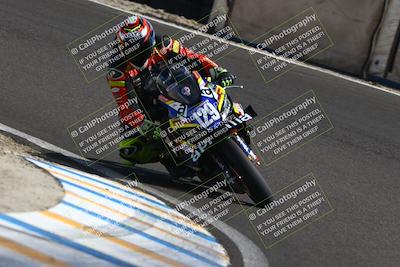 media/Oct-12-2025-CRA (Sun) [[e621380112]]/Races/Race 7/